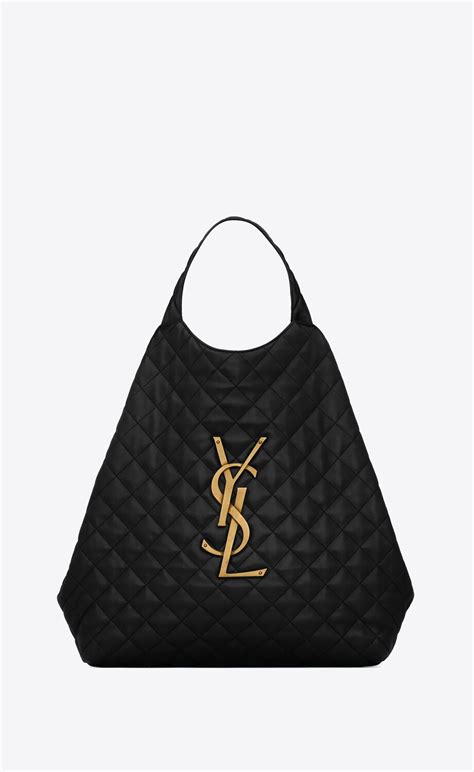 ysl bags turkey|ysl japan bag.